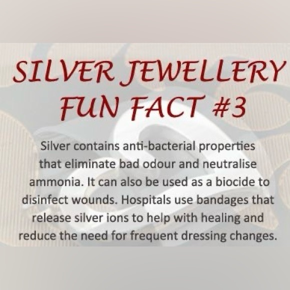 $3⛸️Ice Skating Stud Earrings⛸️New⛸️$3 WHEN BUNDLED WITH 3 OR MORE ITEMS - Picture 11 of 12